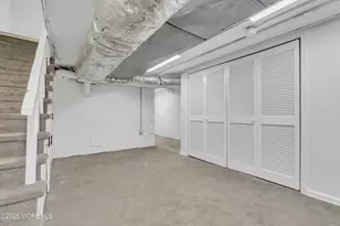 1001 Norwood Ave, Long Branch, NJ 07740 - Photo 26