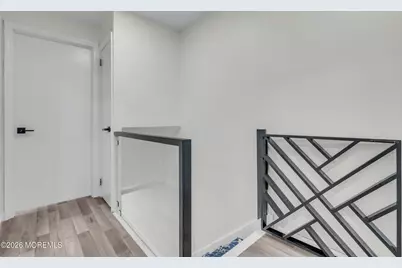 1001 Norwood Avenue #7, Long Branch, NJ 07740 - Photo 22