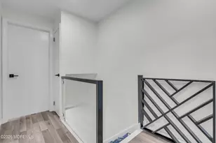 1001 Norwood Ave, Long Branch, NJ 07740 - Photo 22
