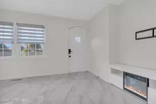 1001 Norwood Ave, Long Branch, NJ 07740 - Photo 2