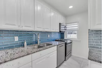 1001 Norwood Avenue #7, Long Branch, NJ 07740 - Photo 12