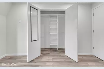 1001 Norwood Avenue #7, Long Branch, NJ 07740 - Photo 16