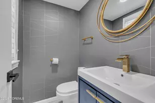 1001 Norwood Ave, Long Branch, NJ 07740 - Photo 10