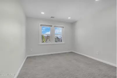 1001 Norwood Avenue #7, Long Branch, NJ 07740 - Photo 20