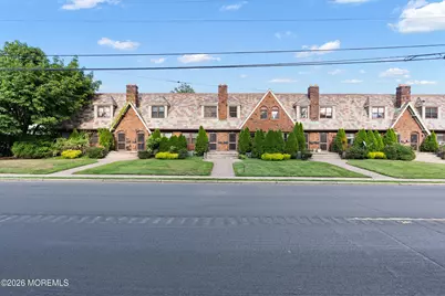 1001 Norwood Avenue #7, Long Branch, NJ 07740 - Photo 1