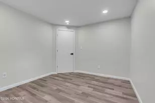 1001 Norwood Ave, Long Branch, NJ 07740 - Photo 24