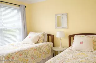 508 6th Ave, Belmar, NJ 07719 - Photo 16
