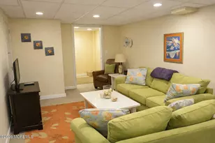 508 6th Ave, Belmar, NJ 07719 - Photo 18