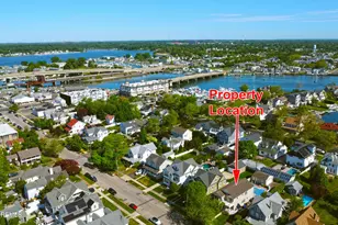 508 6th Ave, Belmar, NJ 07719 - Photo 2