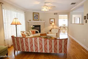 508 6th Ave, Belmar, NJ 07719 - Photo 6