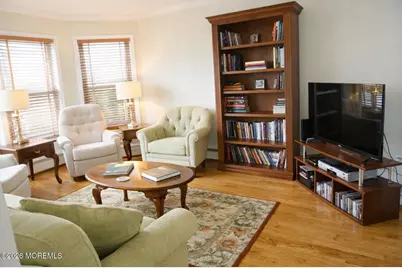 508 6th Avenue, Belmar, NJ 07719 - Photo 4