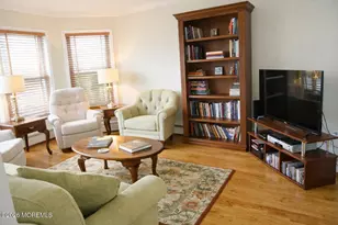 508 6th Ave, Belmar, NJ 07719 - Photo 4