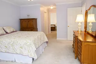 508 6th Ave, Belmar, NJ 07719 - Photo 12