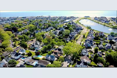 508 6th Avenue, Belmar, NJ 07719 - Photo 20