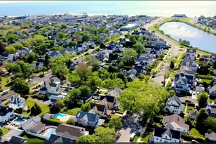 508 6th Ave, Belmar, NJ 07719 - Photo 20