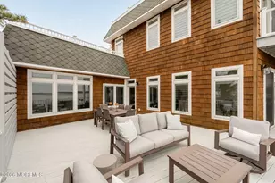 484 S Ocean Ave, Sea Bright, NJ 07760 - Photo 6