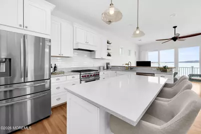 484 S Ocean Avenue, Sea Bright, NJ 07760 - Photo 10