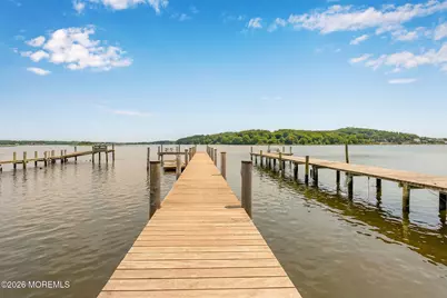 484 S Ocean Avenue, Sea Bright, NJ 07760 - Photo 32