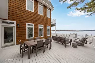 484 S Ocean Ave, Sea Bright, NJ 07760 - Photo 4