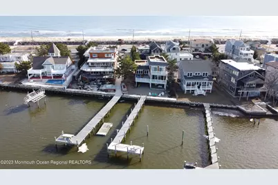 484 S Ocean Avenue, Sea Bright, NJ 07760 - Photo 2