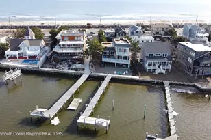 484 S Ocean Ave, Sea Bright, NJ 07760 - Photo 2