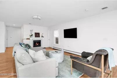 484 S Ocean Avenue, Sea Bright, NJ 07760 - Photo 16