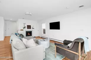 484 S Ocean Ave, Sea Bright, NJ 07760 - Photo 16