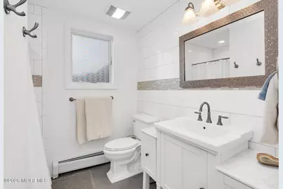 484 S Ocean Avenue, Sea Bright, NJ 07760 - Photo 26