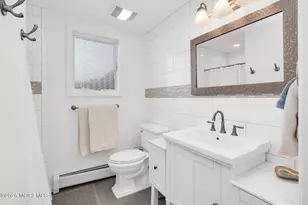 484 S Ocean Ave, Sea Bright, NJ 07760 - Photo 26