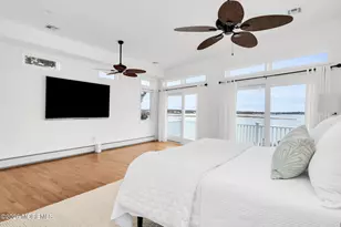 484 S Ocean Ave, Sea Bright, NJ 07760 - Photo 24