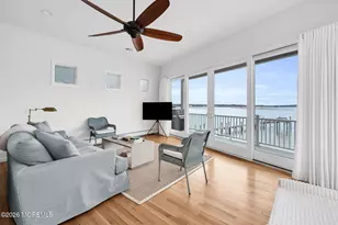 484 S Ocean Ave, Sea Bright, NJ 07760 - Photo 20