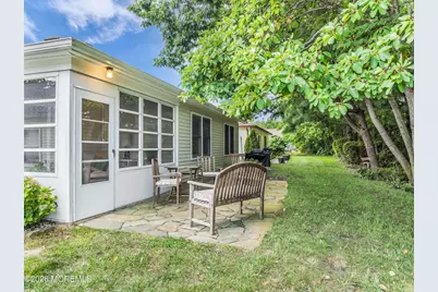 11 Mallard Drive, Brick, NJ 08724 - Photo 24