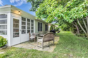 11 Mallard Dr, Brick, NJ 08724 - Photo 24
