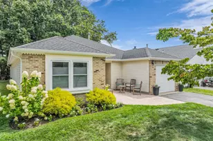 11 Mallard Dr, Brick, NJ 08724 - Photo 1