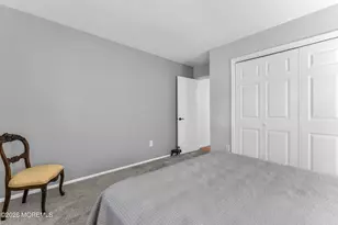 11 Mallard Dr, Brick, NJ 08724 - Photo 20