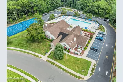 11 Mallard Drive, Brick, NJ 08724 - Photo 26