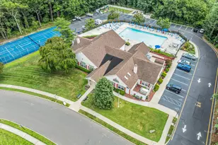 11 Mallard Dr, Brick, NJ 08724 - Photo 26