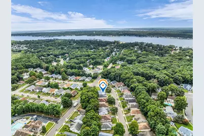 11 Mallard Drive, Brick, NJ 08724 - Photo 28