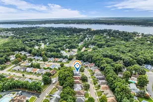 11 Mallard Dr, Brick, NJ 08724 - Photo 28