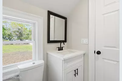 22 Washington Street, Long Branch, NJ 07740 - Photo 36