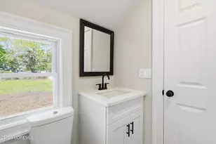 22 Washington St, Long Branch, NJ 07740 - Photo 36