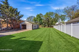 22 Washington St, Long Branch, NJ 07740 - Photo 48