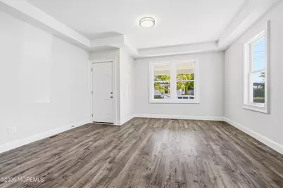 22 Washington Street, Long Branch, NJ 07740 - Photo 4
