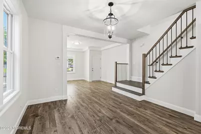 22 Washington Street, Long Branch, NJ 07740 - Photo 28