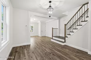 22 Washington St, Long Branch, NJ 07740 - Photo 28