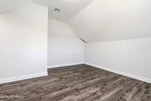 22 Washington St, Long Branch, NJ 07740 - Photo 24
