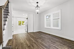 22 Washington St, Long Branch, NJ 07740 - Photo 30
