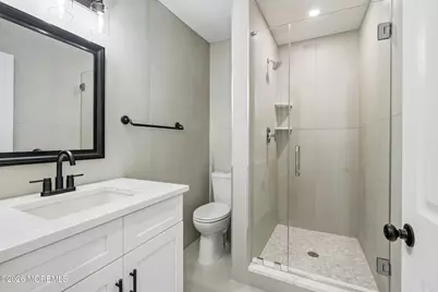 22 Washington Street, Long Branch, NJ 07740 - Photo 40