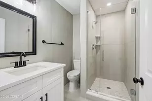 22 Washington St, Long Branch, NJ 07740 - Photo 40