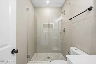 22 Washington Street, Long Branch, NJ 07740 - Photo 18